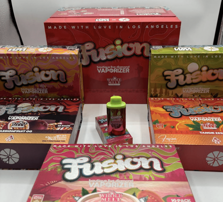 fusion-whole-melts-2g-diamonds-disposables